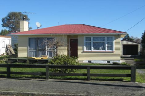 Photo of property in 9 Costley Street, Carterton, 5713
