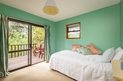 Photo of property in 17 Nehru Place, Cashmere, Christchurch, 8022