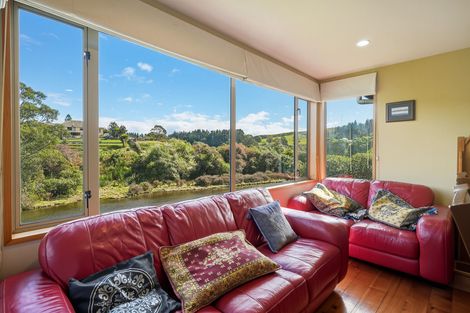 Photo of property in 30 Mcintosh Road, Brighton, Dunedin, 9035