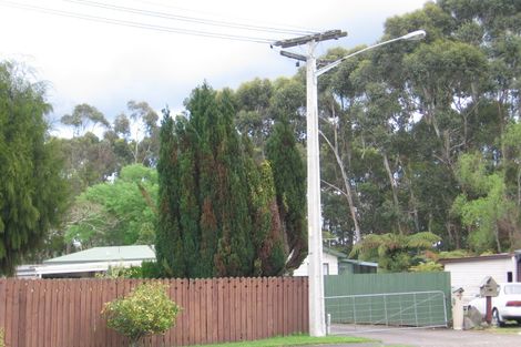 Photo of property in 8 Tuara Place, Rotorua, 3010