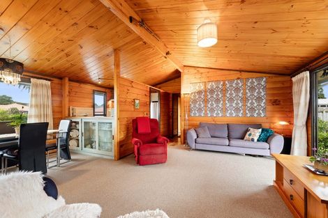 Photo of property in 20 Silvan Place, Bell Block, New Plymouth, 4312