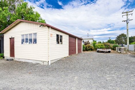 Photo of property in 254 Scott Street, Kingswell, Invercargill, 9877