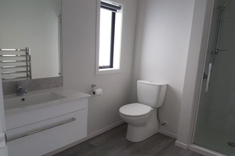 Photo of property in 19 Gibboney Place, Pokeno, 2402