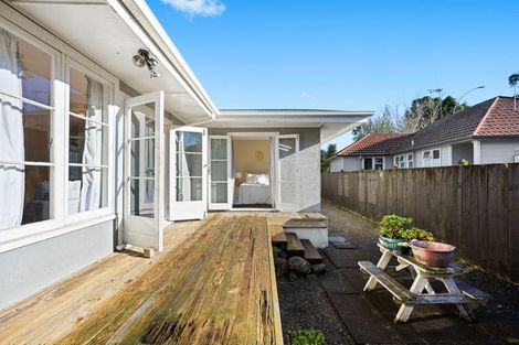 Photo of property in 199a Peachgrove Road, Claudelands, Hamilton, 3214