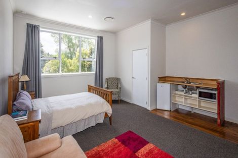 Photo of property in 52 Seddon Street, Raetihi, 4632