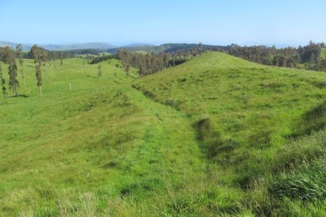 Photo of property in 315 Otake Road, Marotiri, Taupo, 3377