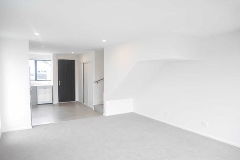 Photo of property in 1/107 Edgeware Road, St Albans, Christchurch, 8014