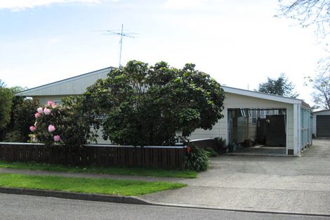 Photo of property in 4b Snowden Place, Brightwater, 7022