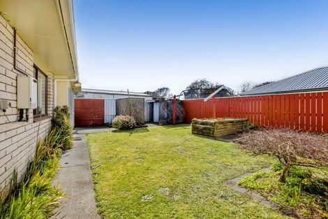 Photo of property in 124 Hamlet Street, Stratford, 4332