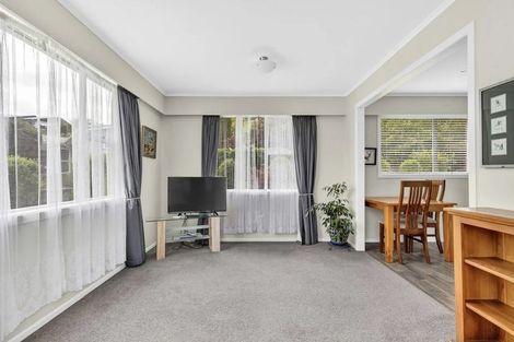 Photo of property in 7 Jonathan Place, Putaruru, 3411