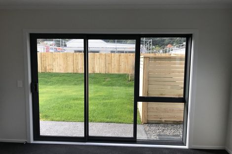 Photo of property in 88 Moohan Street, Wainuiomata, Lower Hutt, 5014