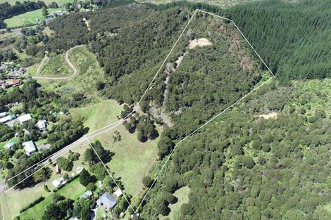 Photo of property in 1216 Whangapoua Sh25 Road, Te Rerenga, Coromandel, 3582