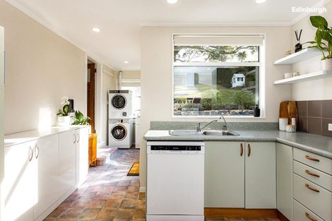 Photo of property in 23 Farley Street, Kaikorai, Dunedin, 9010