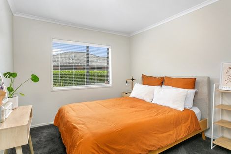 Photo of property in 11 Watkins Road, Cambridge, 3434