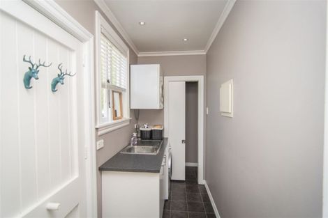 Photo of property in 5 Nile Street, Highfield, Timaru, 7910