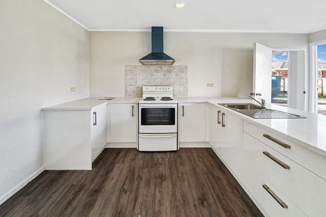 Photo of property in 5a Karaka Street, Matamata, 3400