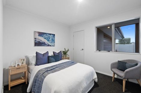 Photo of property in 24 James Drive, Woodend, 7610