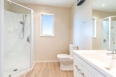 Photo of property in 466 Gloucester Street, Linwood, Christchurch, 8011