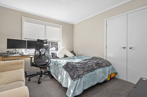 Photo of property in 9j Denver Place, Hamilton East, Hamilton, 3216