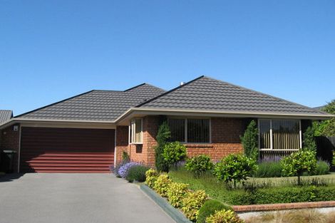 Photo of property in 26 Inglewood Place, Avonhead, Christchurch, 8042