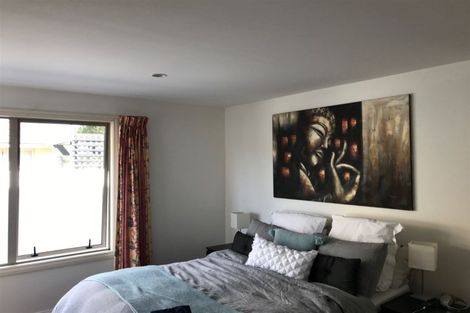 Photo of property in 161 Hamilton Avenue, Ilam, Christchurch, 8041