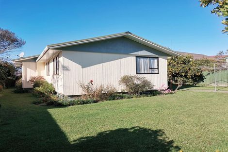 Photo of property in 1b Queen Street, Wairoa, 4108