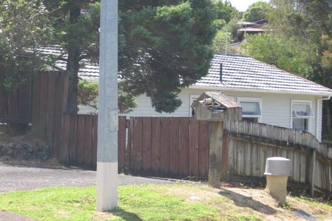 Photo of property in 26 Camelot Place, Glenfield, Auckland, 0629