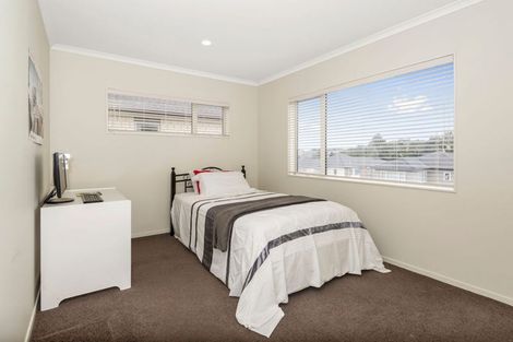 Photo of property in 392 Ormiston Road, Flat Bush, Auckland, 2019