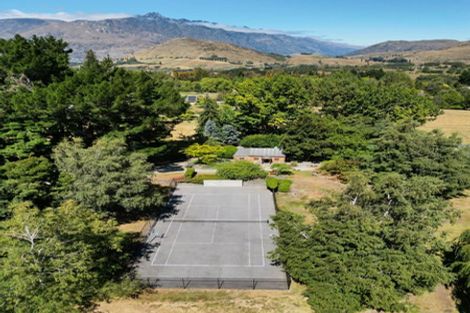 Photo of property in 59 Mountain View Road, Dalefield, Queenstown, 9371