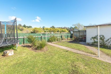 Photo of property in 90 Wakefield Street, Whanganui East, Whanganui, 4500