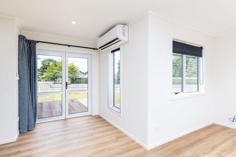 Photo of property in 22 Naylor Street, Waimate, 7924