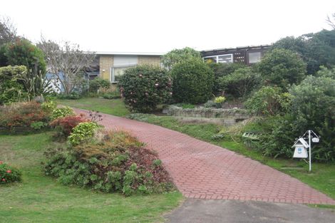 Photo of property in 127 Matatua Road, Raumati Beach, Paraparaumu, 5032