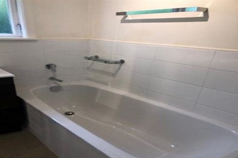 Photo of property in 14 Washington Avenue, Glendowie, Auckland, 1071