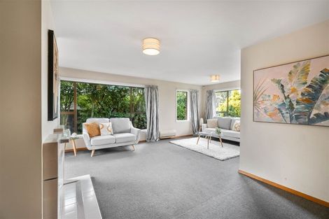 Photo of property in 3 Chedworth Avenue, Bishopdale, Christchurch, 8053