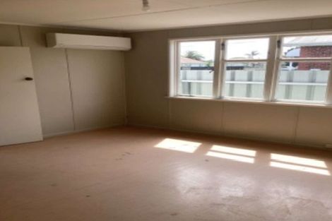 Photo of property in 37 Jervois Street, Dargaville, 0310