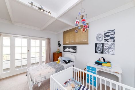 Photo of property in 38 Grey Street, Marton, 4710