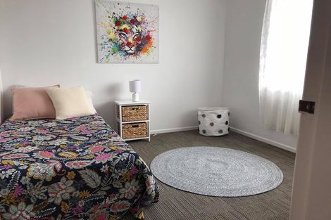 Photo of property in 13 Bailey Street, Huntly, 3700