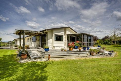 Photo of property in 21 Stafford Street, Clive, 4102