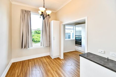 Photo of property in 24 Marlborough Street, Pokeno, 2402