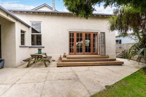 Photo of property in 53 Ascot Street, Saint Kilda, Dunedin, 9012