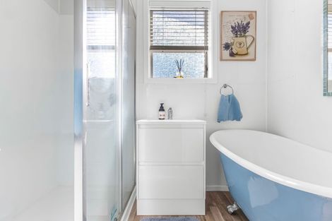 Photo of property in 358 River Road, Kawerau, 3127