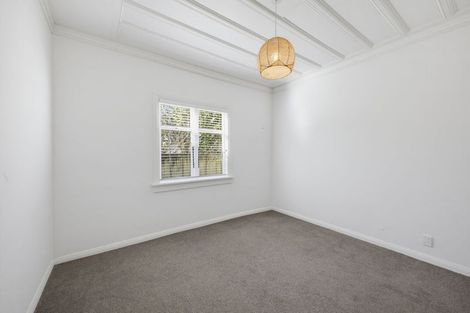 Photo of property in 131 Lemon Street, New Plymouth, 4312