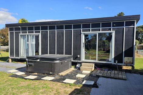 Photo of property in 113 Vogel Street, Woodville, 4920