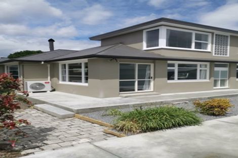 Photo of property in 15 Meadow Street, Papanui, Christchurch, 8052