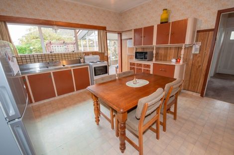 Photo of property in 24 Kenmare Street, Alexandra, 9320