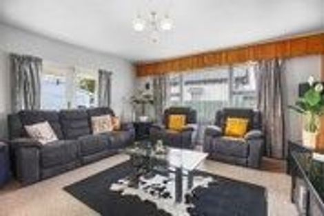 Photo of property in 53 Bridge Street, Netherby, Ashburton, 7700