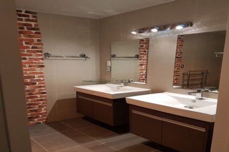 Photo of property in 158 Judge Richardson Drive, Opaheke, Papakura, 2584