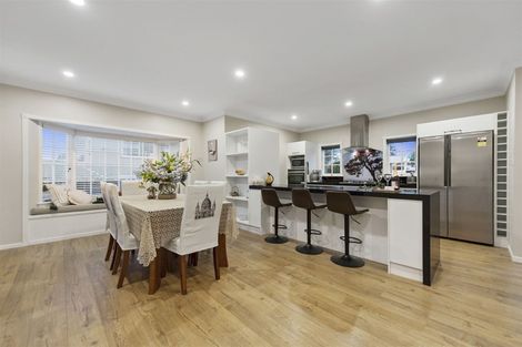 Photo of property in 1046 River Road, Queenwood, Hamilton, 3210