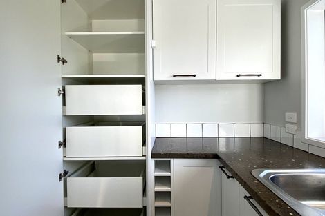 Photo of property in 60b Wilson Road South, Paengaroa, 3189