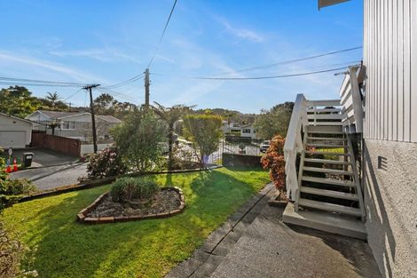 Photo of property in 22 Sorrento Street, Onerahi, Whangarei, 0110